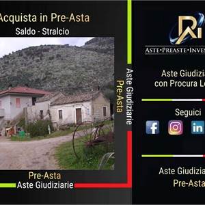 Appartamento in vendita, località Spirenei e località Casali, Maenza