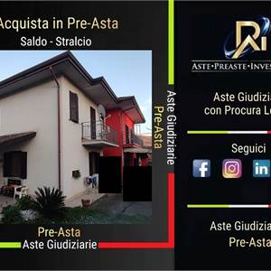 Appartamento in vendita, Via AIELLE PASTOLICA, 55, Ferentino