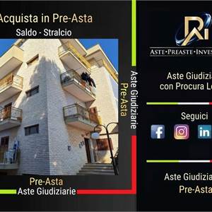 Appartamento in vendita, Strada provinciale, 70, Adelfia