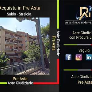 Appartamento in vendita, Via Madonna della Misericordia, 2, Chieti