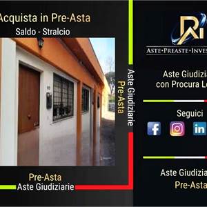 Apartment for sale, Via Padre Agostino Fioravanti,, 117, Roma