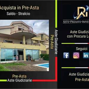 Apartment for sale, Via Montevecchio, 45/C, Vasto