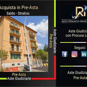 Appartamento in vendita, Via alessandro volta, 41, Forlì
