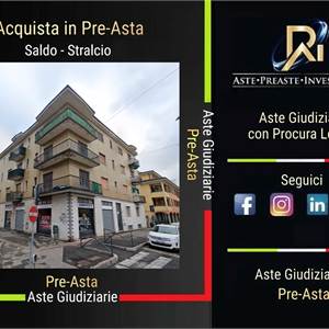 Appartamento in vendita, Via Roma, 90, Pioltello