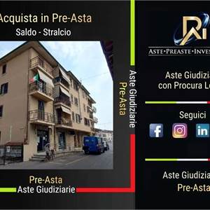Appartamento in vendita, Via Risorgimento, Snc, Palazzo Pignano