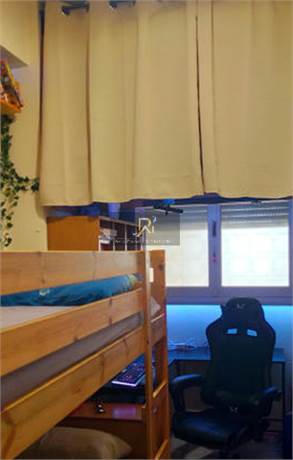 Photo 33