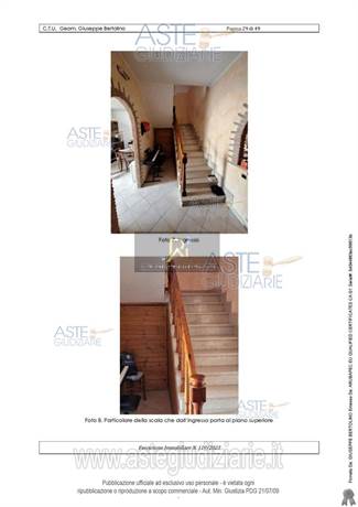 Photo 35