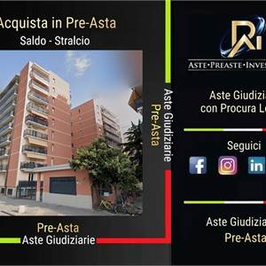 Appartamento in vendita, Via Domenico Cimarosa, 3, Pioltello