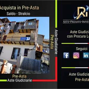 Apartment for sale, Via della Costarella, 4, Rocca di Papa