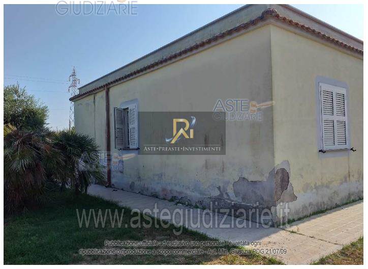 Photo 38