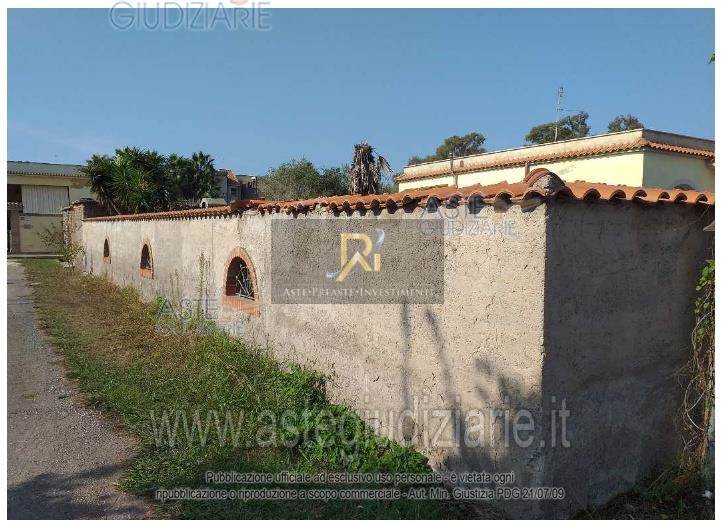 Photo 49