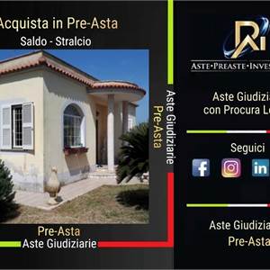 Appartamento in vendita, Via dei Frati, 73, Nettuno
