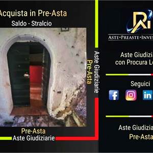 Appartamento in vendita, VICOLO SANTI FILIPPO E GIACOMO, 4, San Gregorio da Sassola