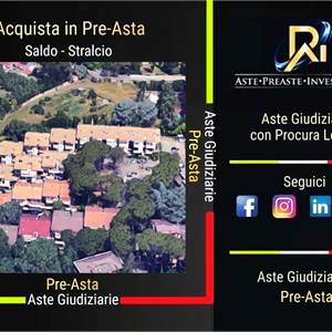 Apartment for sale, Via Carlo Pirzio Biroli, 52, Roma