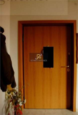 Photo 34