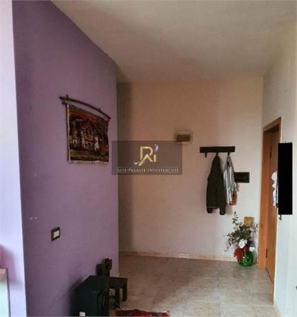 Photo 35