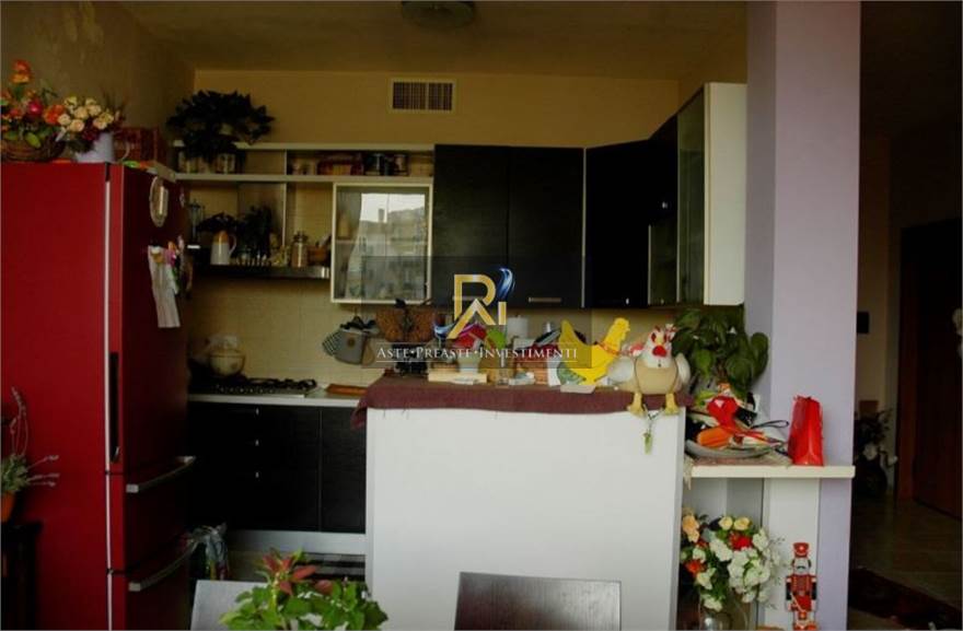 Photo 37