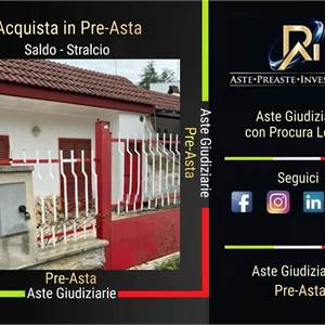 Appartamento in vendita, via dei giacinti 70020, Toritto