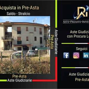 Appartamento in vendita, Via Taglio delle Cinque Miglia, 29, Nettuno