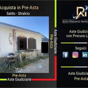 Apartment for sale, VIA BRENTA, 25, Aprilia