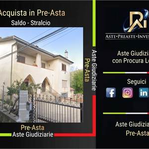 Apartment for sale, Via Melogrosso, 72, Sezze