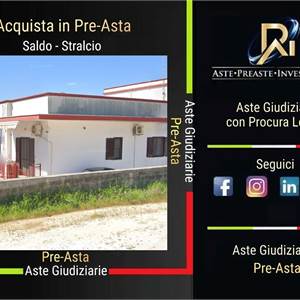 Appartamento in vendita, Via Vittorio Emanuele III,, 223, Statte