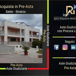Appartamento in vendita, Strada Statale 100 70015, Noci