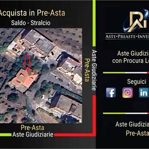Appartamento in vendita, Via Colle Finocchio, Cori