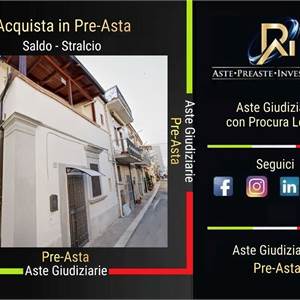 Appartamento in vendita, Via san pietro alcantera, 46, Cassano delle Murge