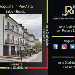 Appartamento in vendita, Viale italia, 34, Palo del Colle