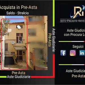 Appartamento in vendita, Via Vicinale Bracchi, 29, Colleferro