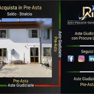 Appartamento in vendita, Via postale, Riva del Po