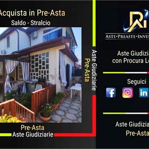 Apartment for sale, Via dell'Orsa Minore, 62, Ardea