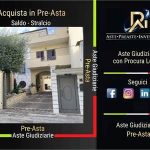 Casa singola in vendita, via Genova, 43, Casal di Principe