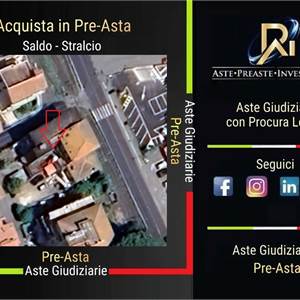 Apartment for sale, VIA ZANDONAI, 5, Rignano Flaminio