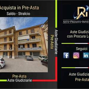 Appartamento in vendita, Via Della Pace, 56, Pietraperzia