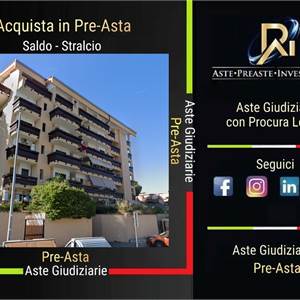 Apartment for sale, V. dei Due Ponti, 146, Roma