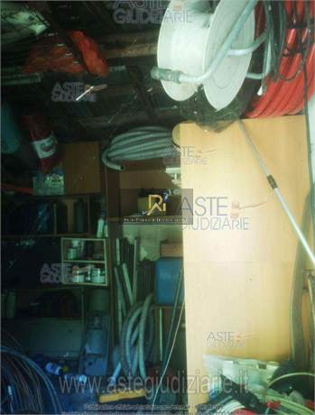 Photo 38