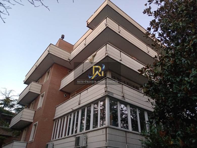 03-Foto 213-23.jpg