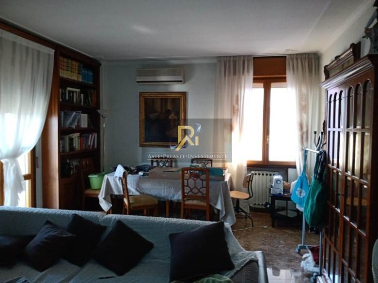 01-Foto 213-23.jpg