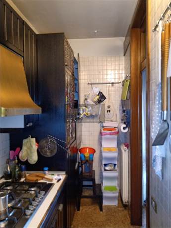 04-Foto 213-23.jpg