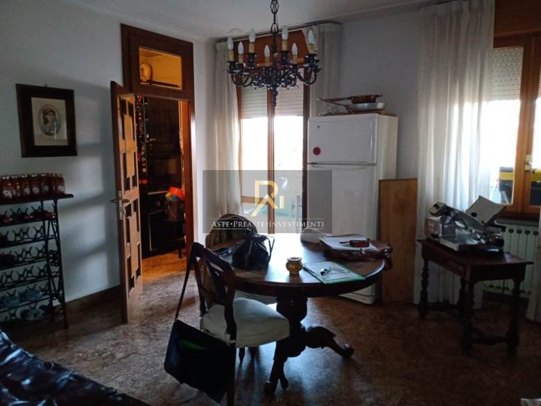 05-Foto 213-23.jpg