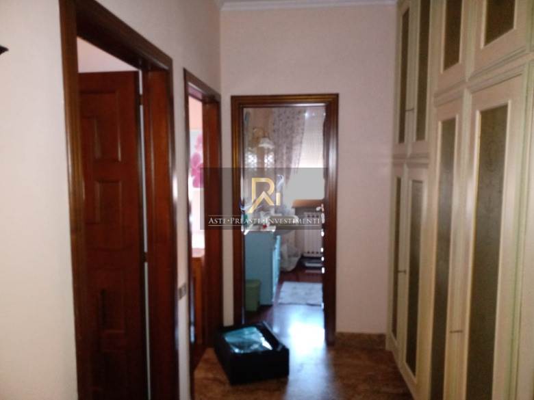 08-Foto 213-23.jpg