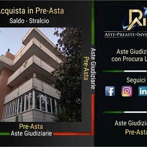 Appartamento in vendita, Via Pietro Giardini, 726, Modena