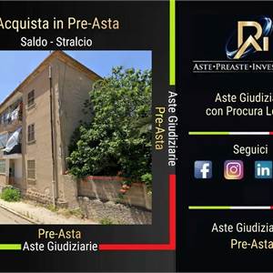 Appartamento in vendita, via irma Bandiera, 3, Carbonia