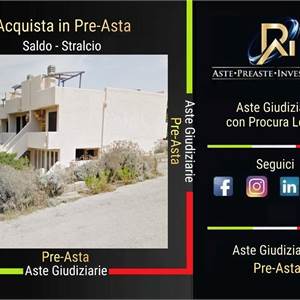 Appartamento in vendita, Via Aldebaran, Santa Teresa Gallura