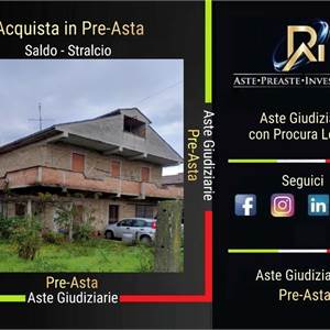 Appartamento in vendita, Via Colle del Piscarello, 33, Valmontone