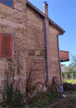 Photo 32