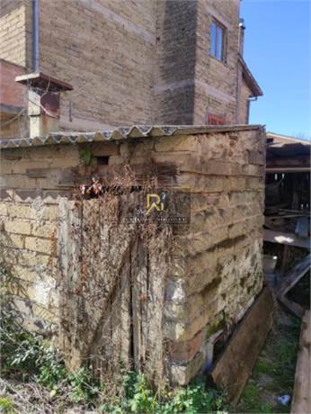 Photo 38