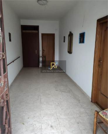 Photo 39
